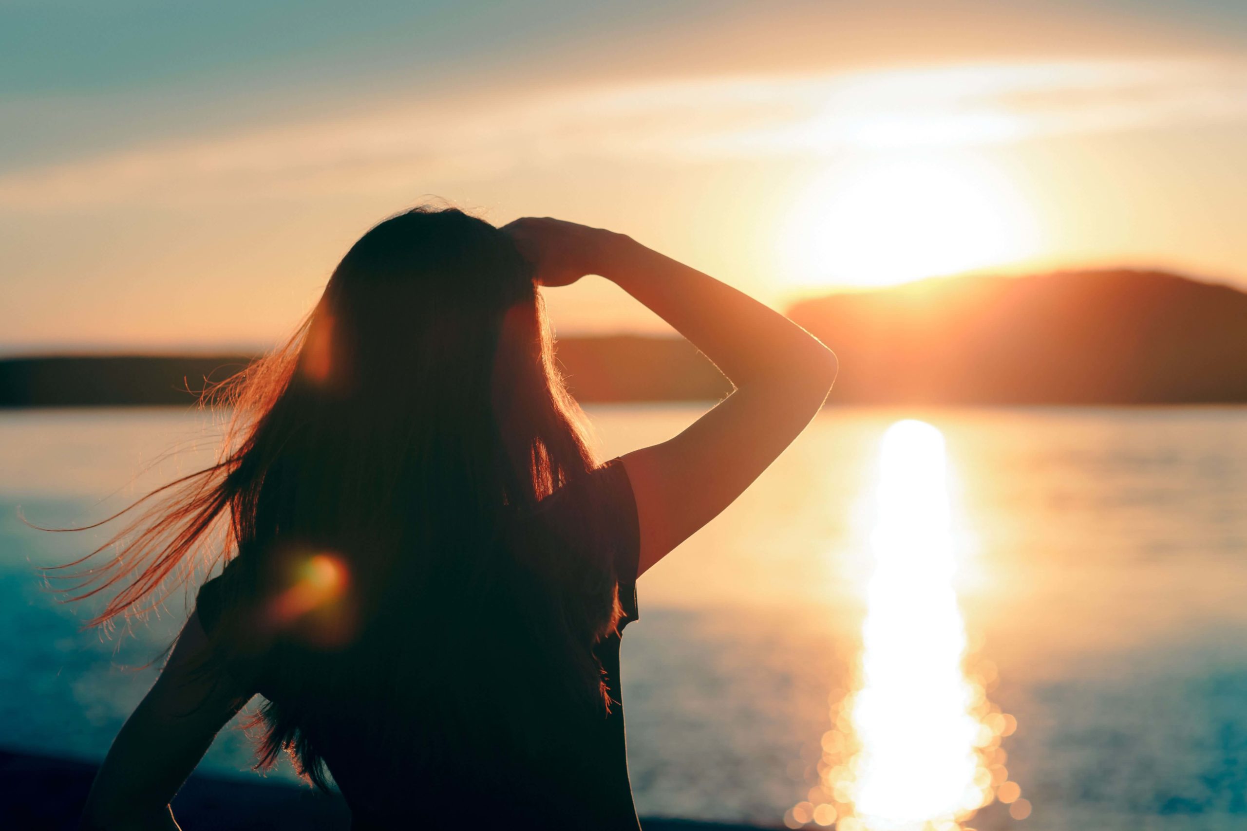 Photo associated with Imagine Behavioral Health — Jackson