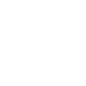 Ambetter